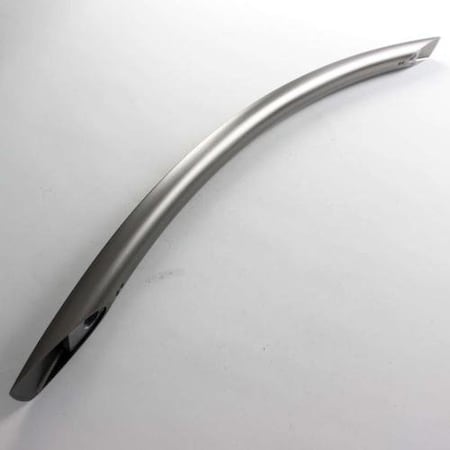 Lg AED37133156 LG Freezer Handle Assembly AED37133156